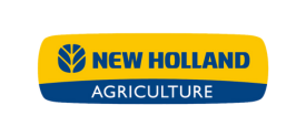 New holland